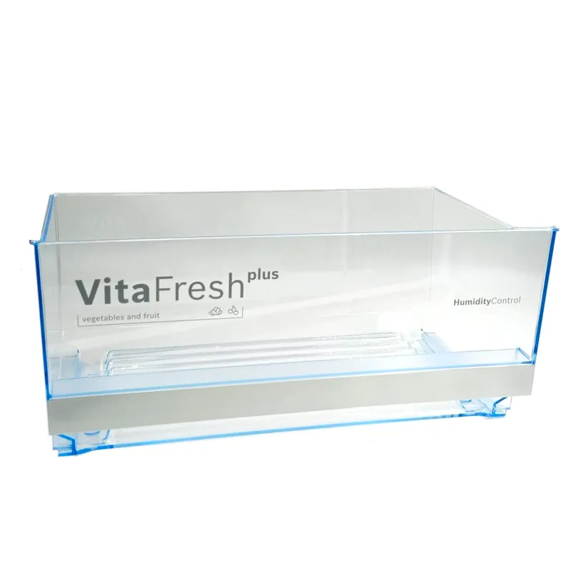 Cassetto frigorifero Bosch Vitafresh 00774549
