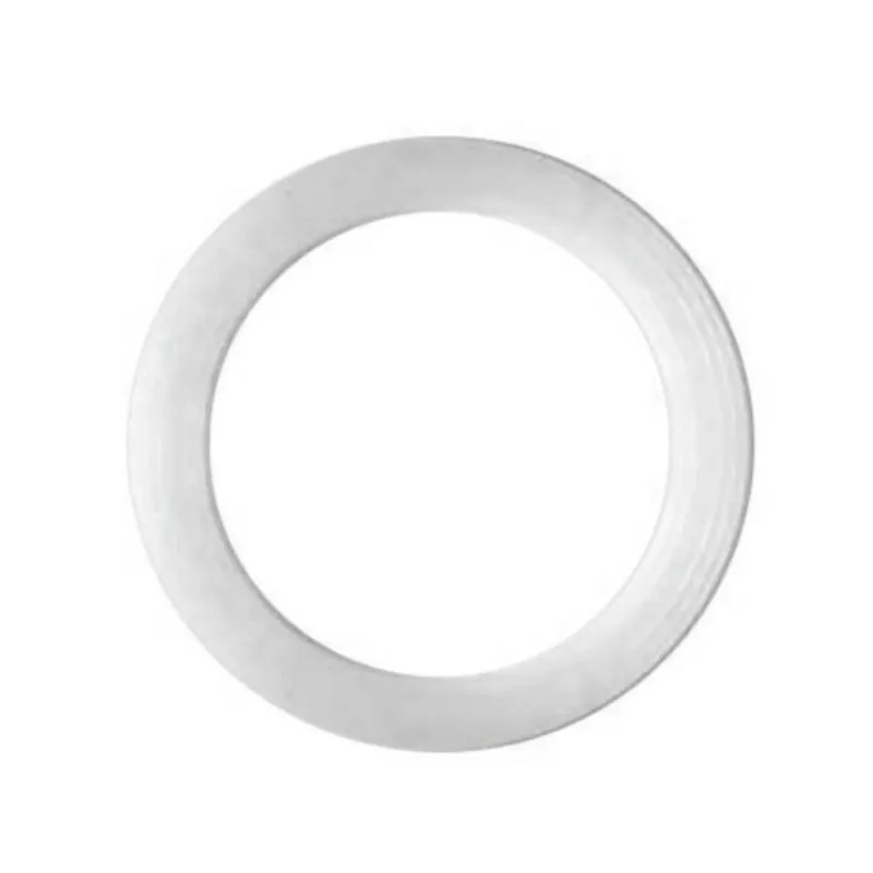 Guarnizione caraffa frullatore Solac BV5725 S00003584