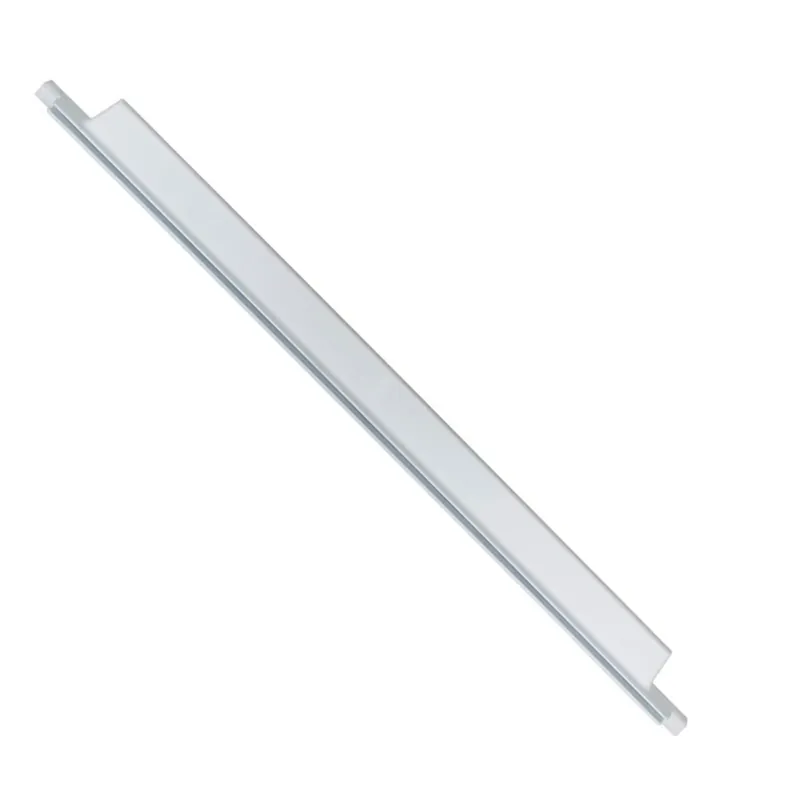 Vassoio frigorifero profilo posteriore Ariston, Indesit C00114616