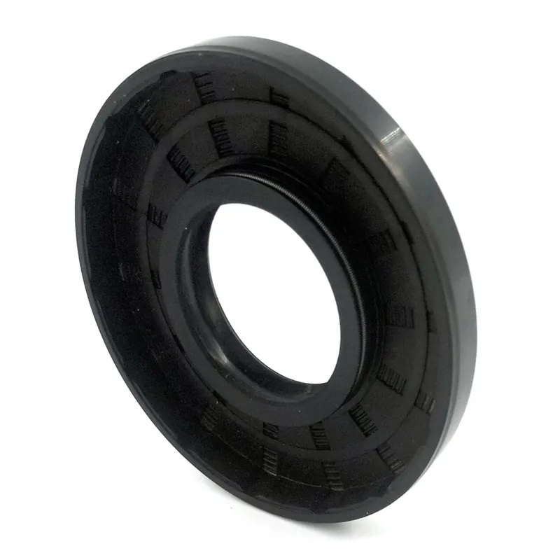 Guarnizione per lavatrice Samsung DC6200160A