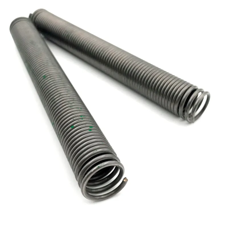 Set di 2 molle per cerniera per porta lavastoviglie Fagor, Edesa VF6A000I1