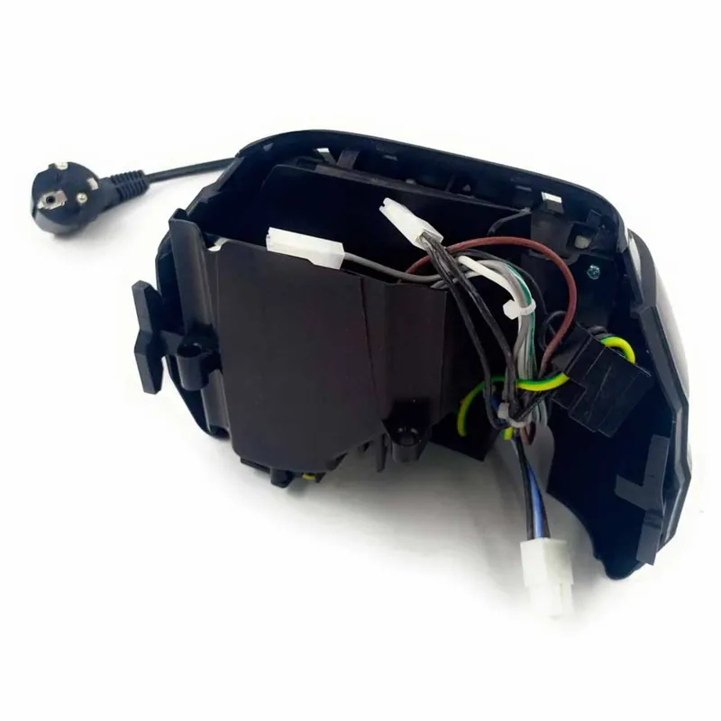 Rowenta CS-00147576 alloggiamento con modulo centrale stirante