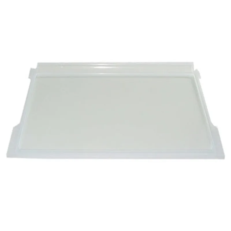 Ripiano vassoio frigorifero Whirlpool, Ikea C00313308