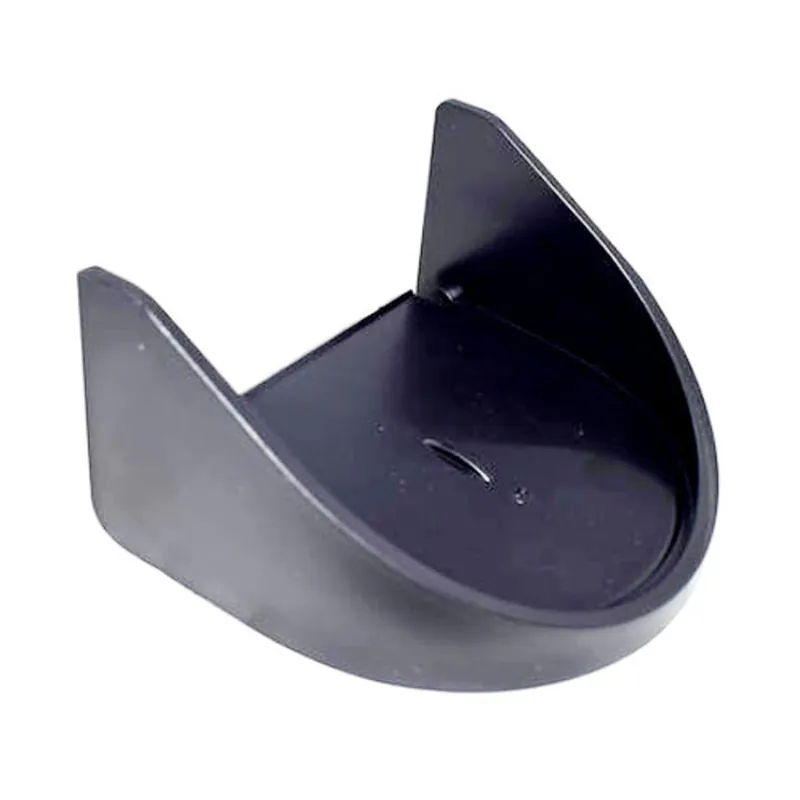 DeLonghi Vassoio raccogligocce macchina da caffè Nespresso Pixie ES0062616