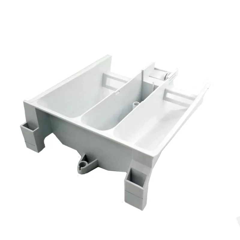 Cassetto detersivo lavatrice Balay, Bosch 12043842