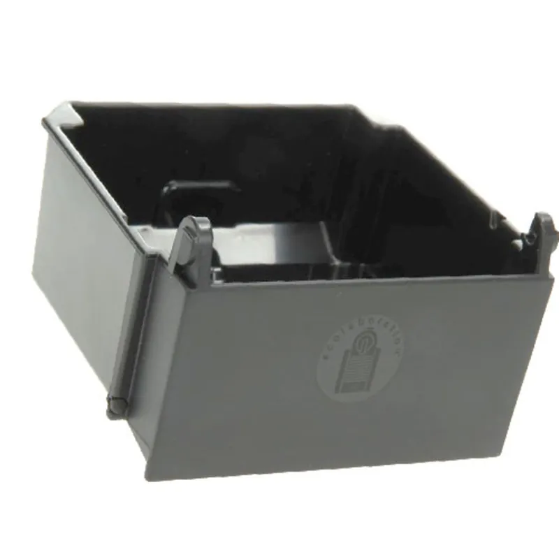 DeLonghi Contenitore macchina da caffè Nespresso Pixie ES0067946