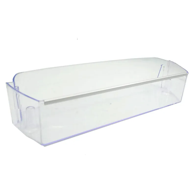 Vassoio portabottiglie frigo Ariston, Hotpoint C00286066