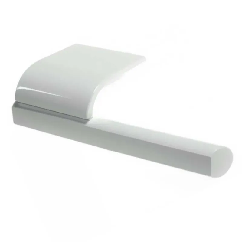 Maniglia per porta frigorifero Bosch, Siemens 00642710