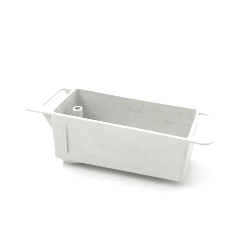 Contenitore per detersivo liquido lavatrice Fagor L52B000A7