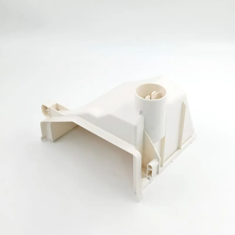 Supporto cassetto detersivo per lavatrice Balay, Bosch, Siemens 00741736