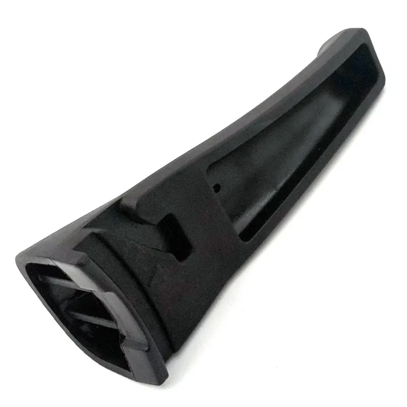 Maniglia corpo pentola a pressione Lacor Tempo R71864D
