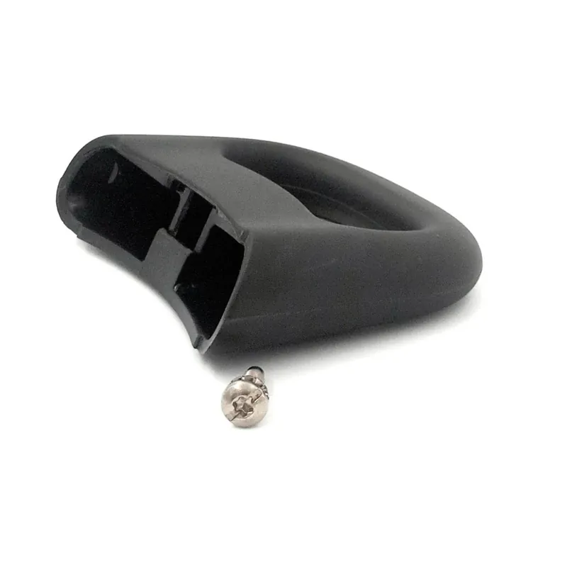 Maniglia per corpo pentola Tefal Clipso SS-981202