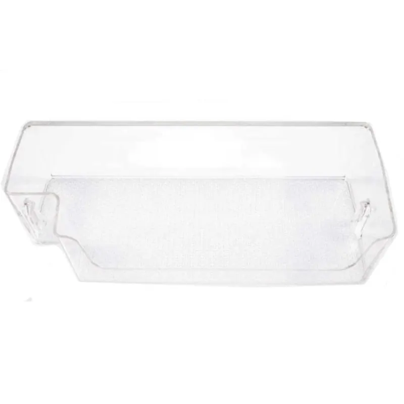Ripiano porta frigorifero Samsung DA9719097A