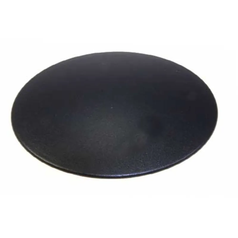 Copri bruciatore 96 mm. cucina a gas Balay, Bosch, Siemens 00654543