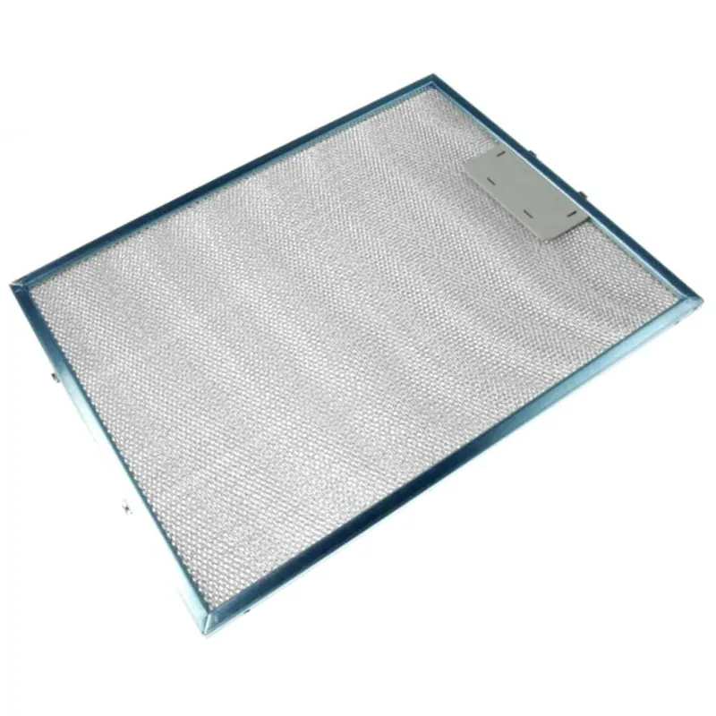 Filtro cappa Teka 282 x 372 cm 81472157