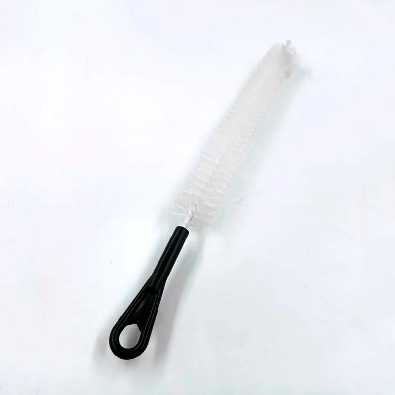 Spazzola pulizia serbatoio aspirapolvere Polti Lecoaspira M0005228