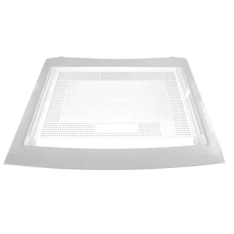Coperchio per verdure per frigorifero LG ACQ85710403