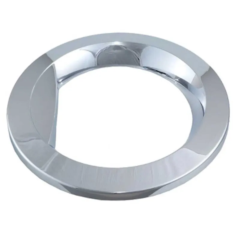 Marco esterno porta lavatrice Fagor, Mastercook L74J000B3