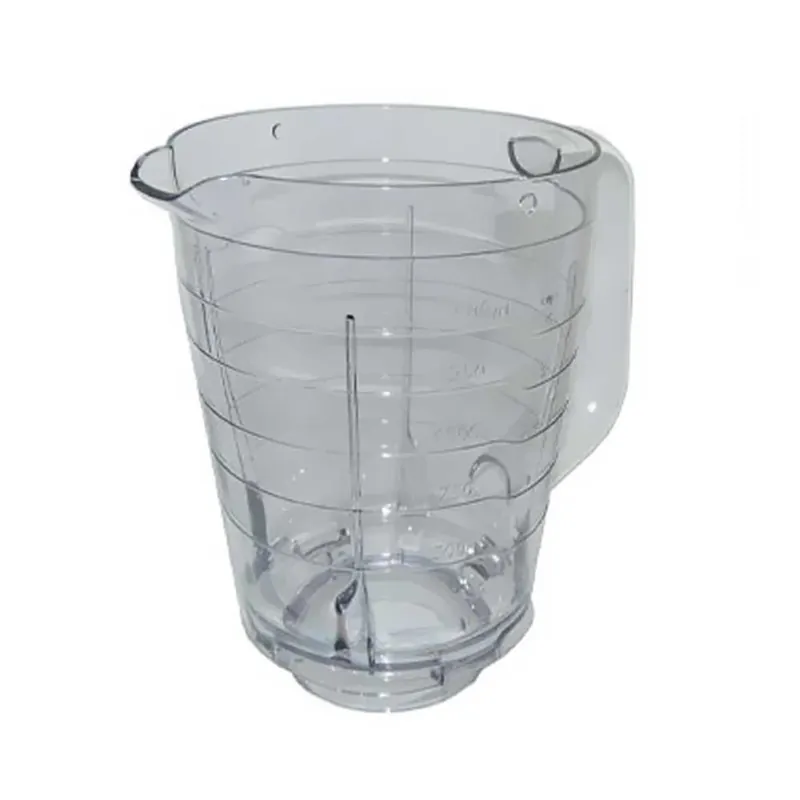 Caraffa frullatore Philips 996510072864