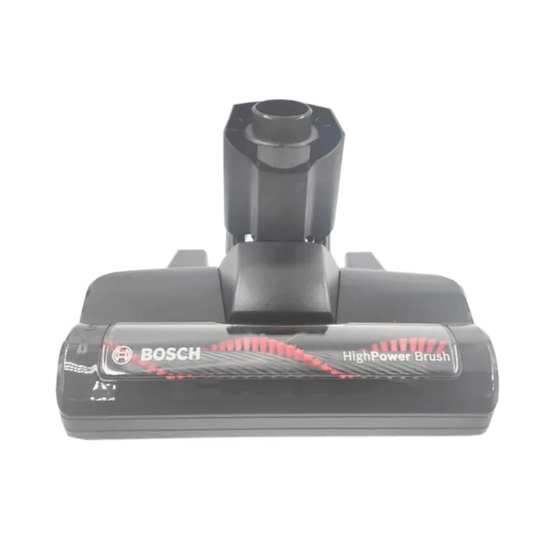 Spazzola per aspirapolvere Bosch Athlet Serie 8 17005438
