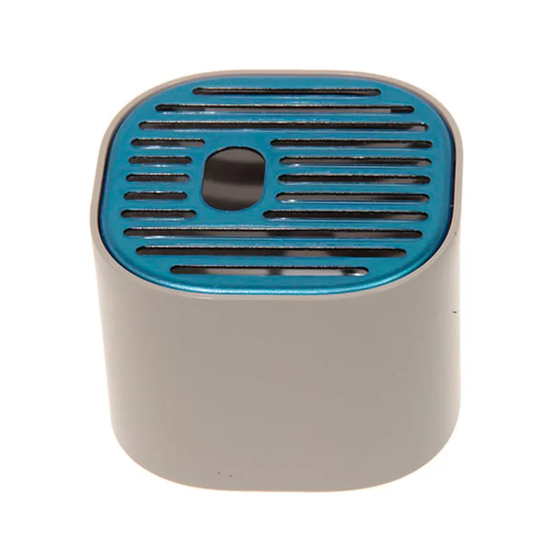 DeLonghi Supporto tazze con griglia macchina da caffè automatica Nespresso Latissima One 5513230091