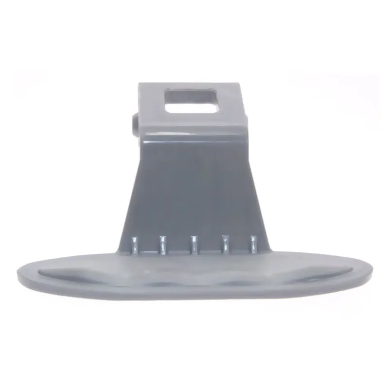 Maniglia chiusura porta lavatrice LG MEB61281101