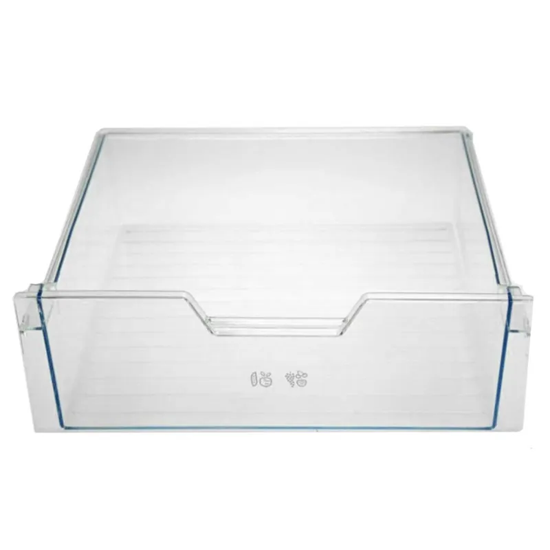 Vassoio per verdure frigorifero Bosch, Siemens, Balay 00449990