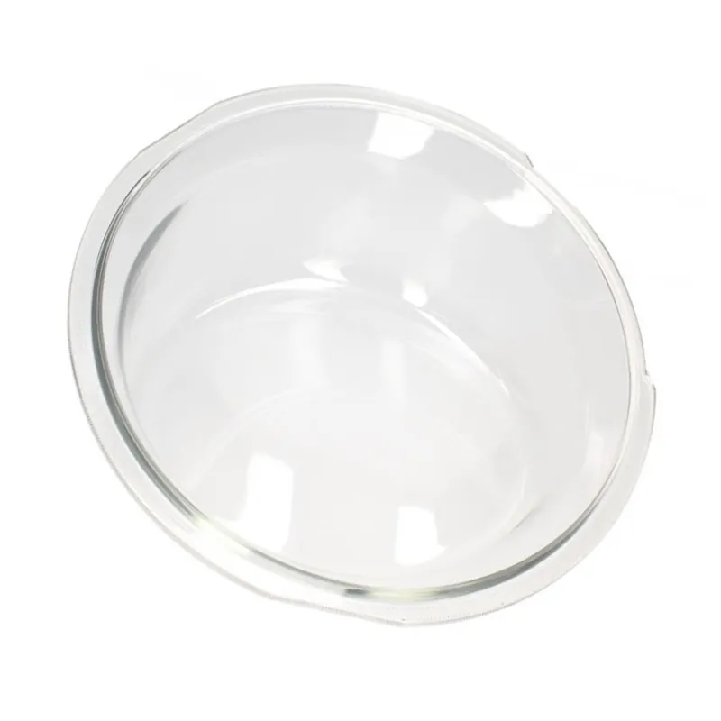 Vetro porta lavatrice Beko 2842650200
