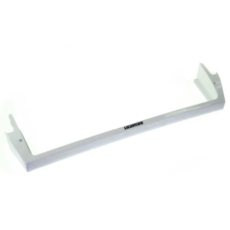 Supporto porta frigorifero Liebherr 743709600