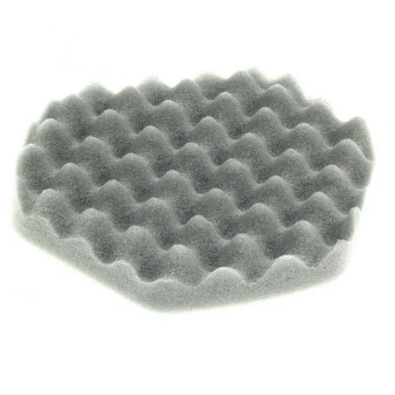 Filtro in schiuma per aspirapolvere Bosch 12003993