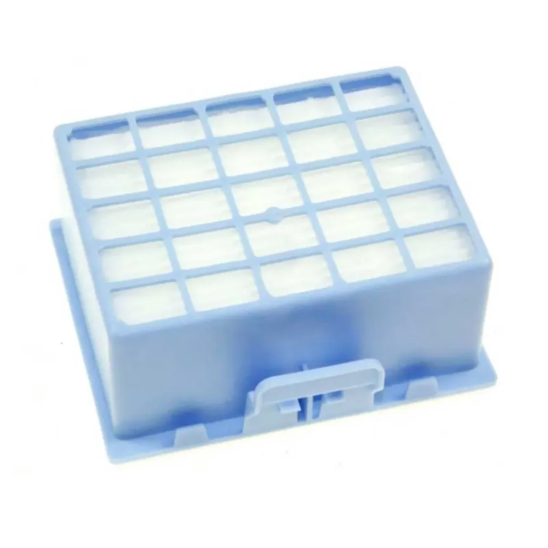 Bosch, Siemens filtro HEPA aspirapolvere 17004779