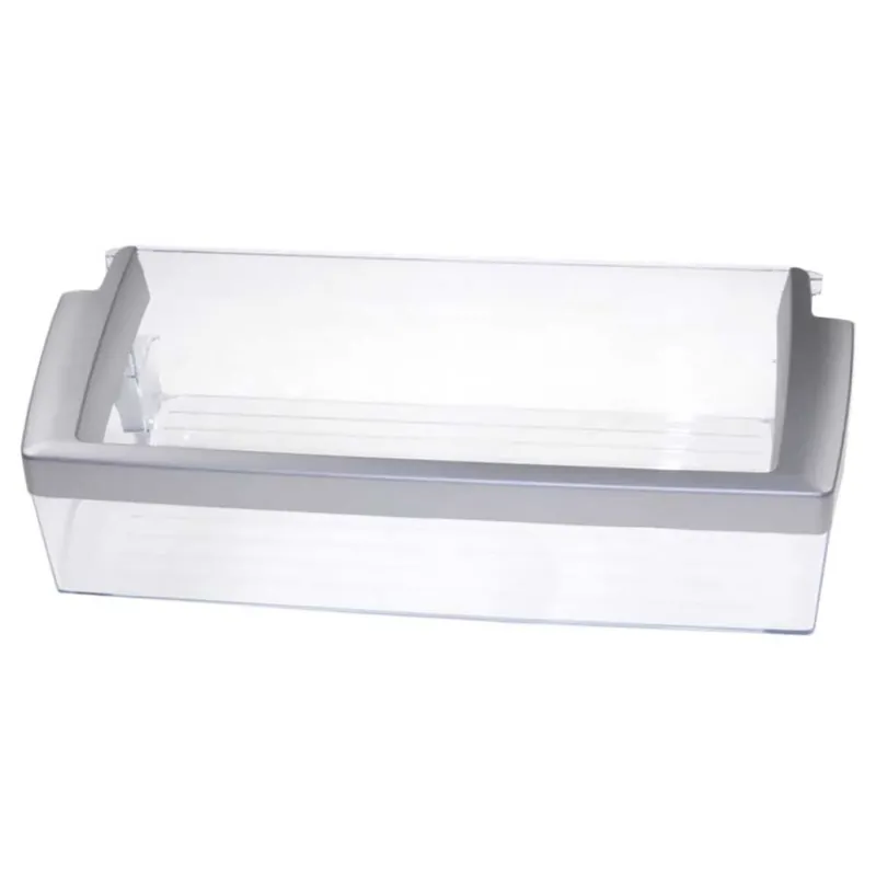 Vassoio intermedio frigorifero americano Bosch 00673122