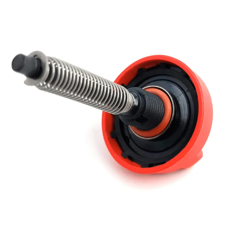 Tappo anticalcare per centro stirante Bosch TDS6 12051807