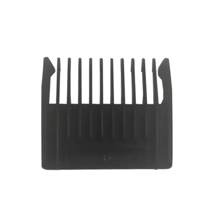 Rowenta Driver pettine tagliacapelli da 3 mm CS-00139020