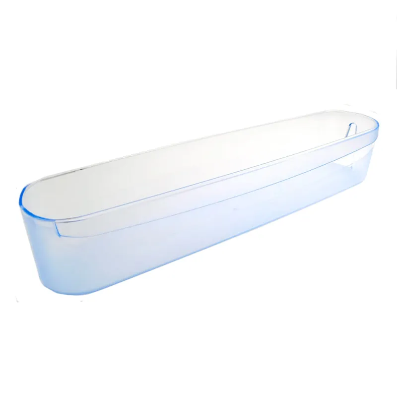 Vassoio portabottiglie frigorifero Indesit C00111482