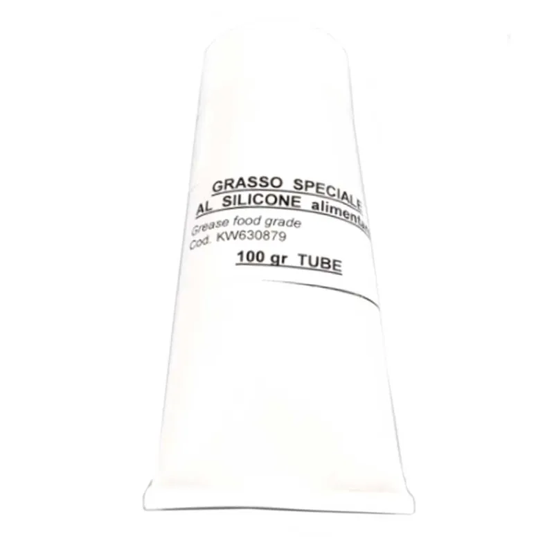 Grasso lubrificante per robot da cucina Kenwood KW630879