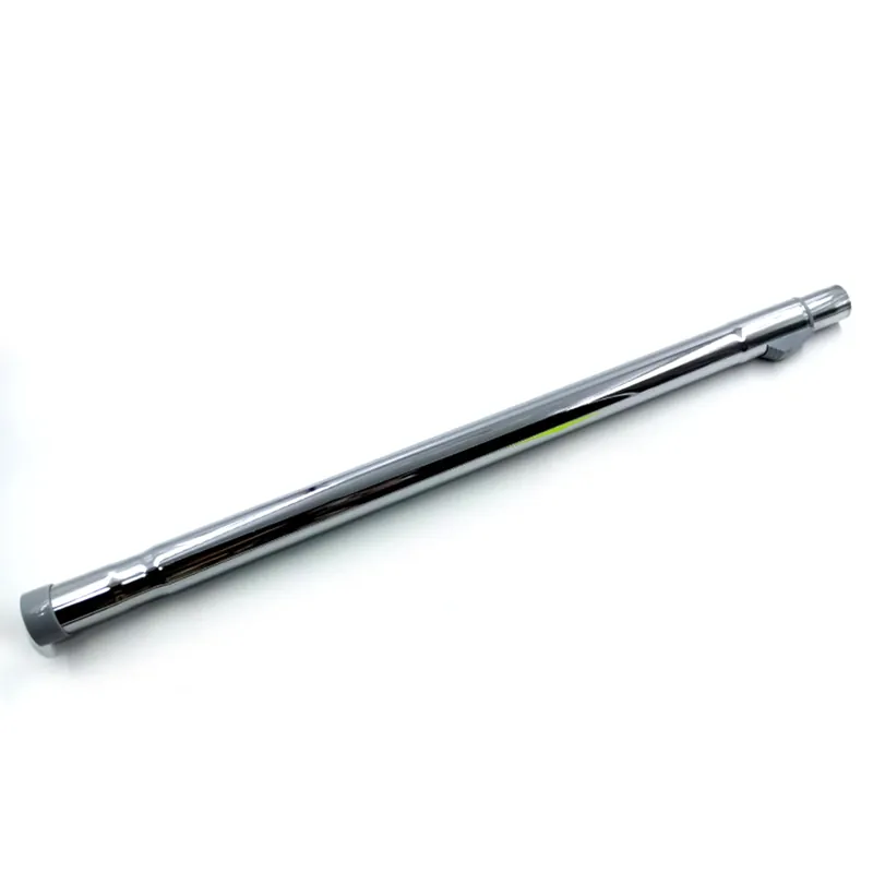Nilfisk Tubo telescopico Aspirapolvere GM80 81906500