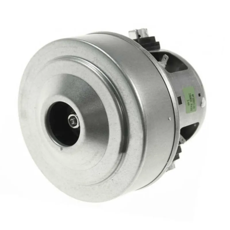 Motore per aspirapolvere ciclonico Rowenta X-Trem Power RS-2230000432