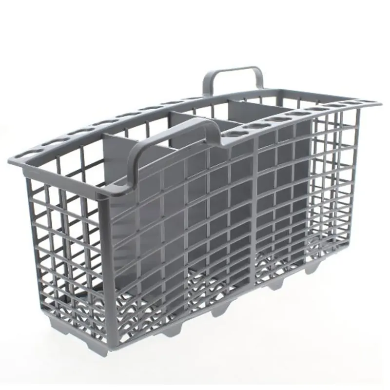 Cestello posate per lavastoviglie Indesit, Ariston, Hotpoint C00063841