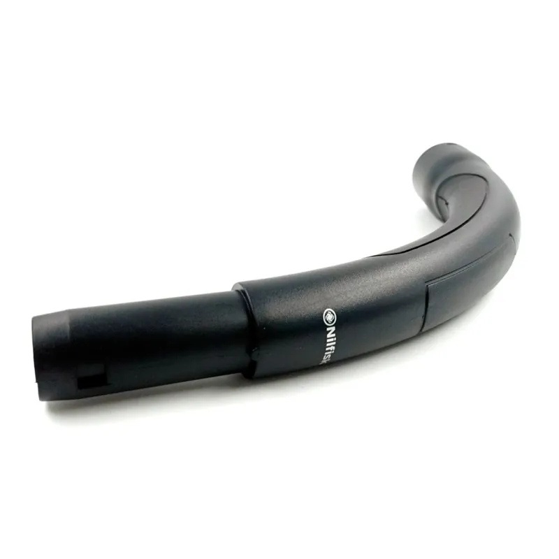 Nilfisk Bocchetta curva aspirapolvere Select 128389182
