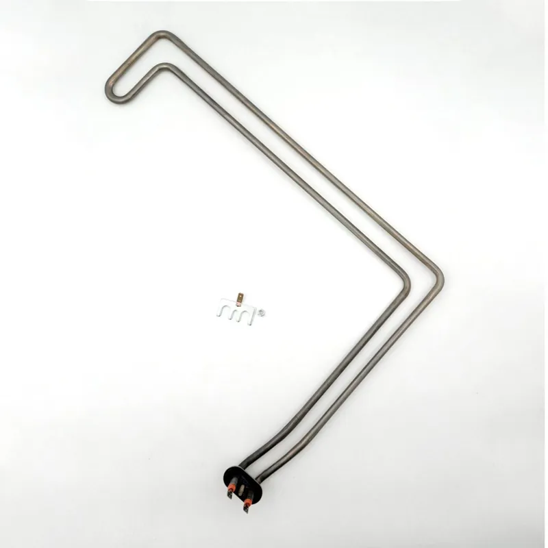 Resistenza lavastoviglie 2200W Whirlpool, Ariston, Indesit C00041252
