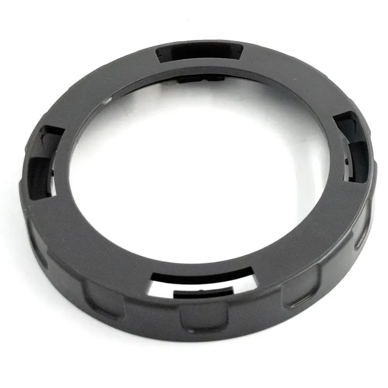Anello di chiusura frullatore Moulinex Perfect Mix + MS-652319