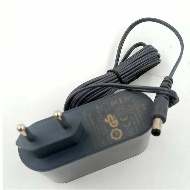 Caricabatterie aspirapolvere Rowenta X-Force Flex 8.60 SS-2230002364