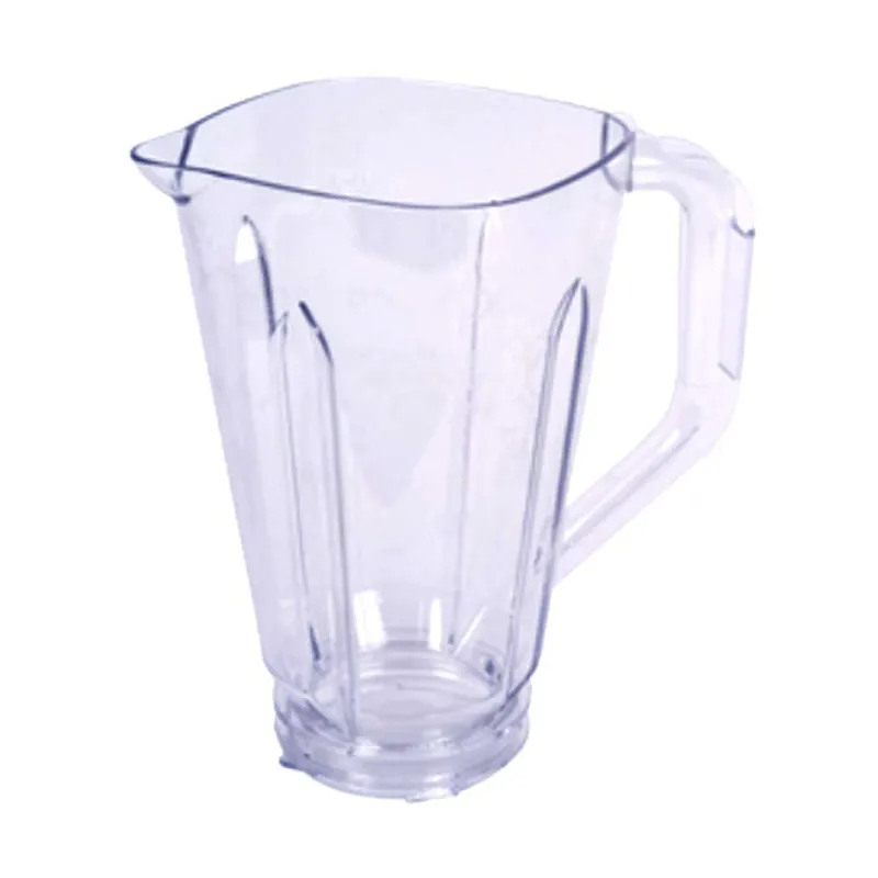 Frullatore Moulinex PerfectMix in plastica