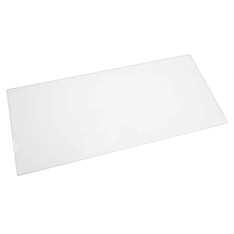 Ripiano in vetro per congelatore Whirlpool, Ikea 481010603838