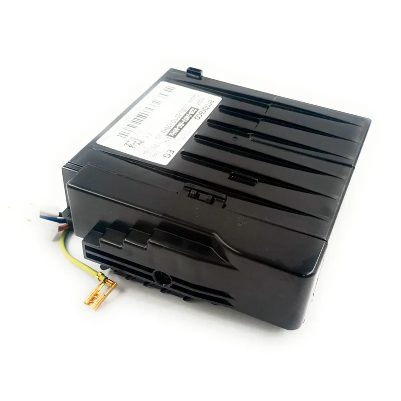 Convertitore di frequenza per frigorifero americano Balay, Neff 00647655