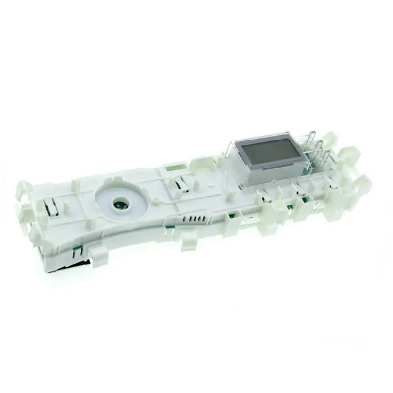 Modulo elettronico lavatrice Fagor, Mastercook, Mabe AS0014713