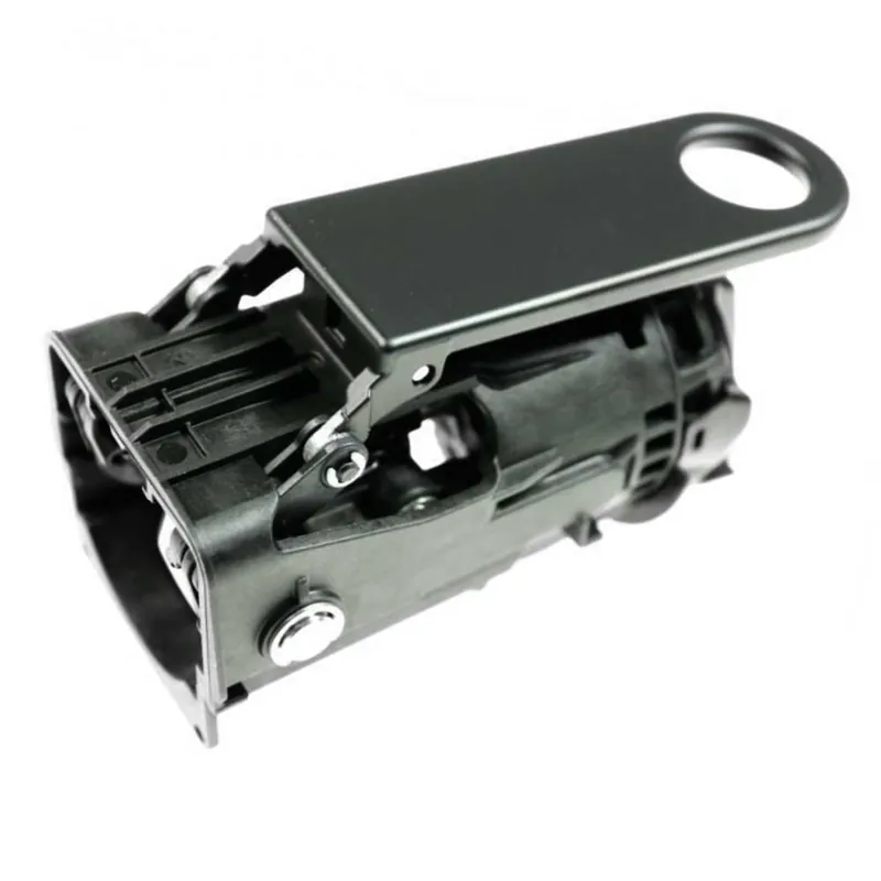 Macchina per caffè a pistone Krups Delonghi Nespresso Essenza Mini MS-624328