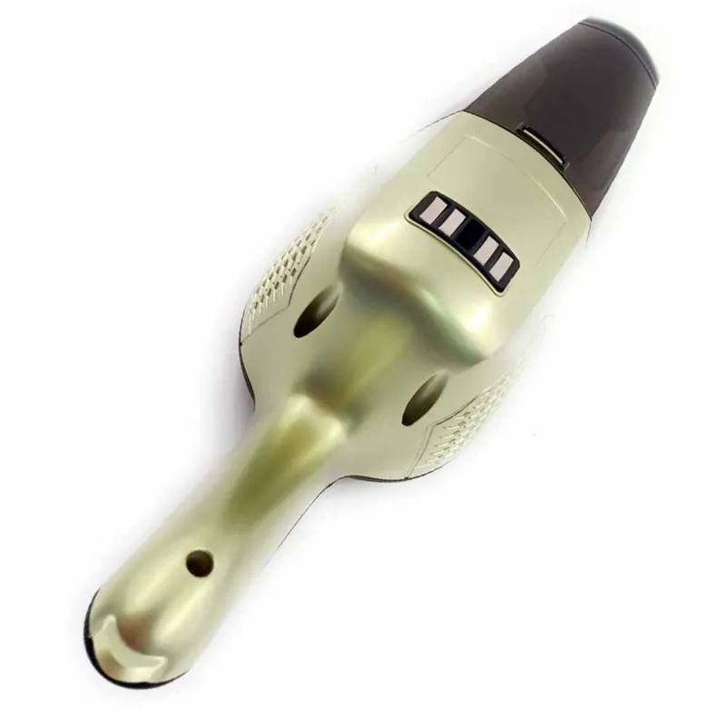 Corpo motore con serbatoio Taurus Guzzler Lithium 25.6 091000000