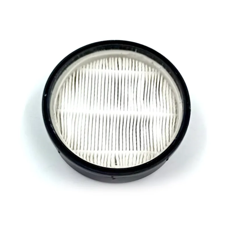 Filtro hepa aspirapolvere Taurus Crossback All Over V2